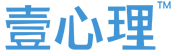 香⽮顛륥兿䵑㦍䒍饥
